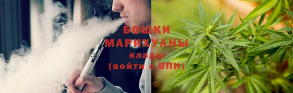 спайс Алексин