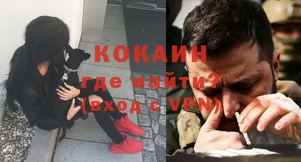 кокс Алексеевка