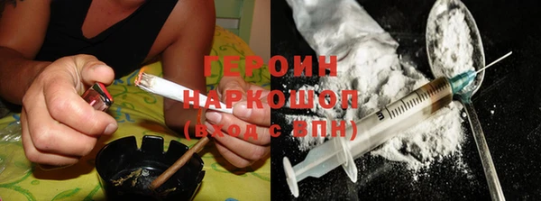 прущая мука Всеволожск
